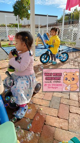 Photo of Vuong Anh Kim Daycare - Antioch, CA