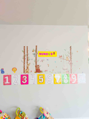 Photo of Erika's Daycare - San Francisco, CA