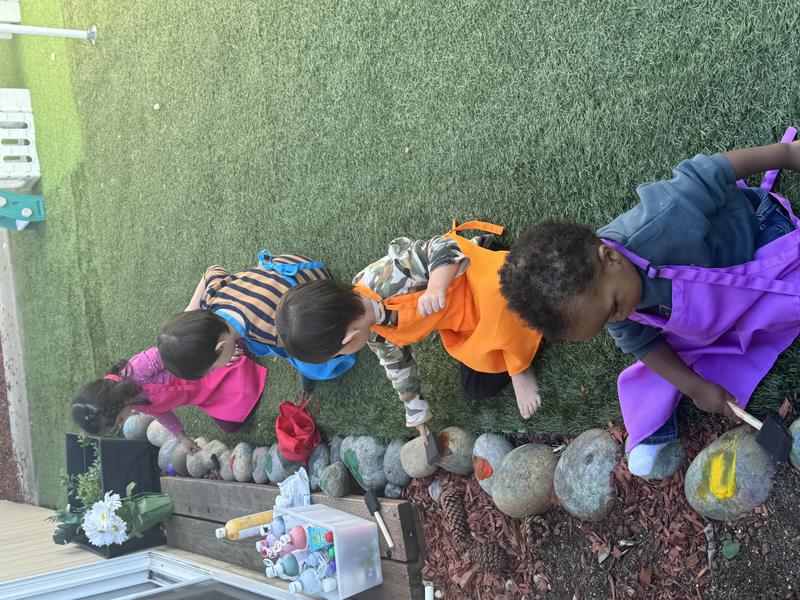 Photo of Little Star Daycare - Gilroy, CA