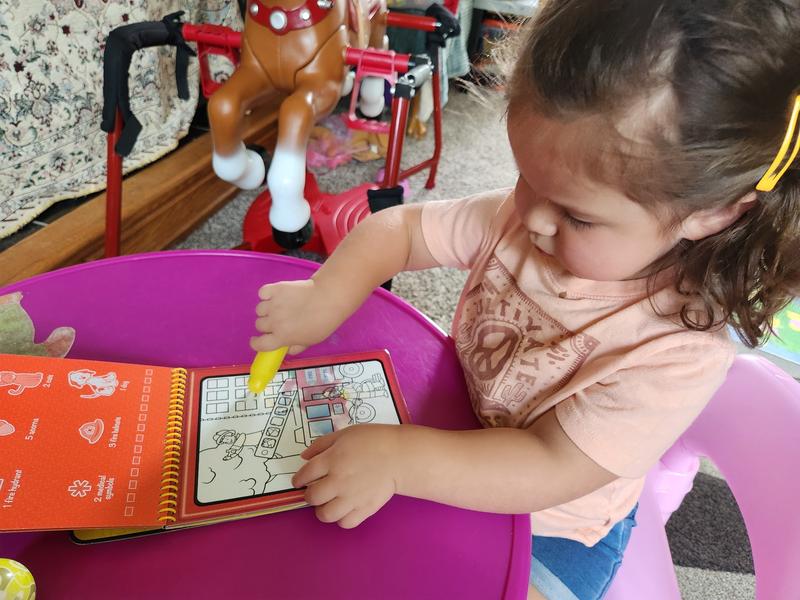 Photo of Rose Daycare - Overland Park, KS