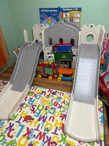 Photo of Babes N Tots - Mountain View, CA