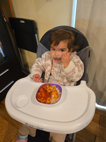 Photo of Cavero Family Child Care - Rancho Cucamonga, CA