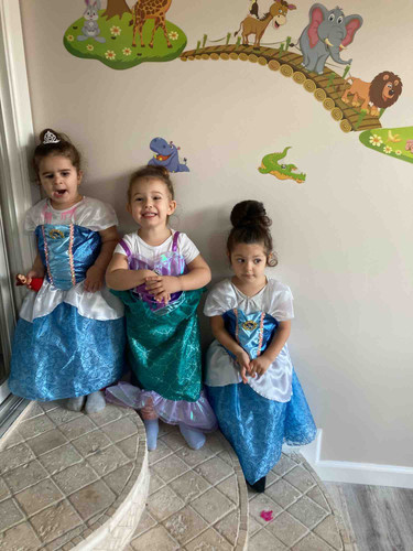 Photo of Happy Hearts Daycare - North Hollywood, CA