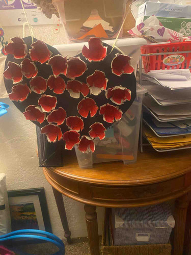 Photo of María Lourdes Ruiz Daycare - Portland, OR