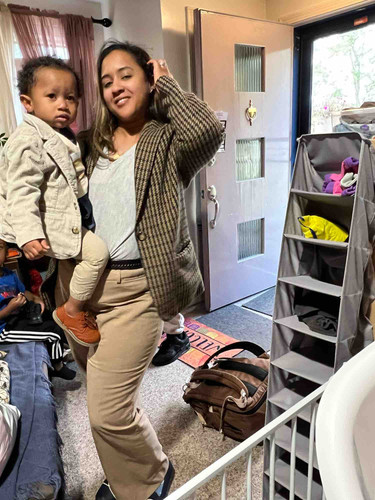 Photo of Jannie Babies LLC - Buffalo, NY