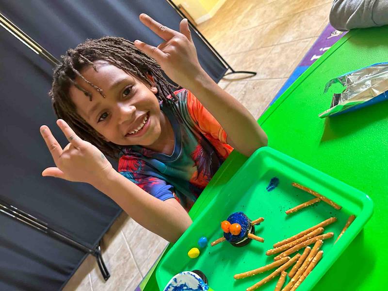 Photo of Tailored Discoveries - Fairfield, CA