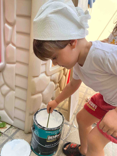 Photo of Sunflower Daycare - Orange, CA
