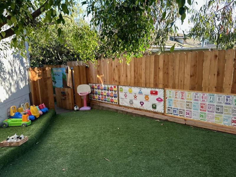 Photo of Rainforest Family Childcare