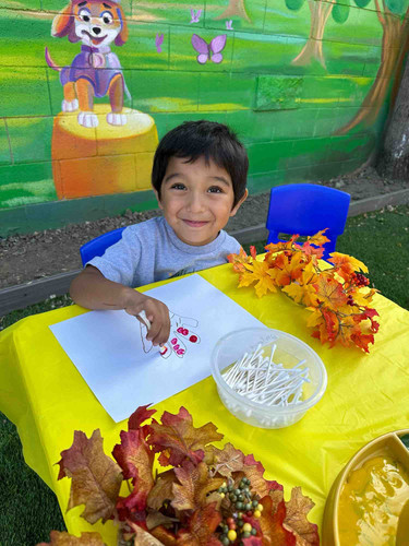 Photo of Em & Er Daycare - Chatsworth, CA