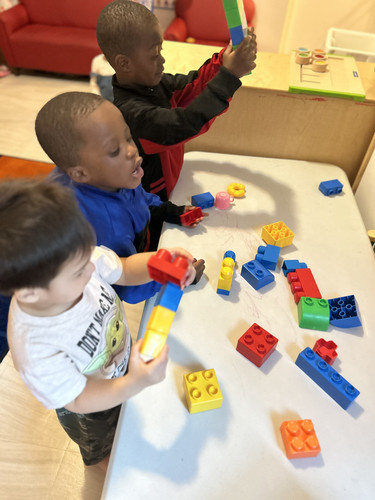 Photo of Mi Pequeno Cielo Daycare - Bronx, NY