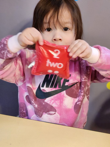 Photo of Sophia's Sandcastle Daycare - Nanuet, NY