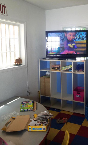 Photo of Luv N Care Daycare