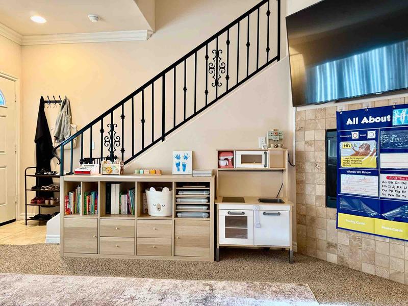 Photo of LightHeart Academy - Spring Valley, CA