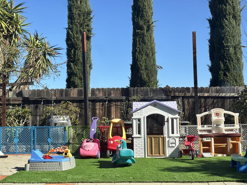 Photo of Cocoras Kids - Antioch, CA