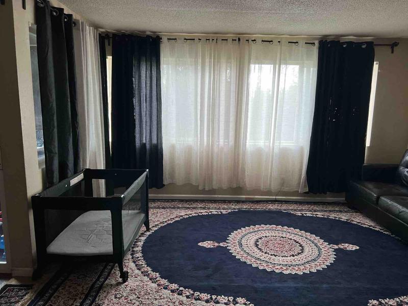 Photo of Sweet Family Childcare Daycare - Tukwila, WA