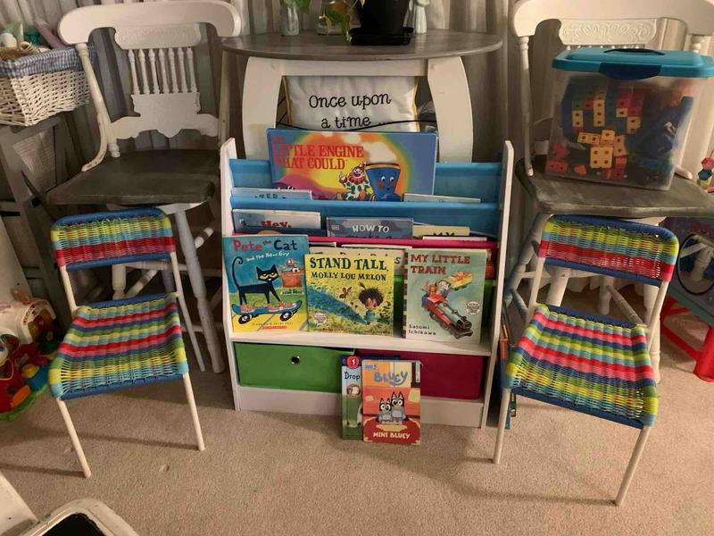 Photo of Miss Nae’s Part Of Your Village! - Rock Island, IL