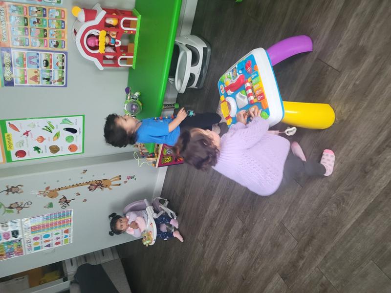 Photo of Lorena's Family Daycare Home - Anaheim, CA