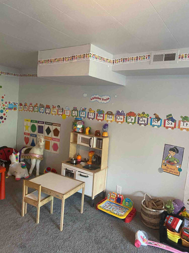 Photo of Munoz Family Childcare - Seattle, WA