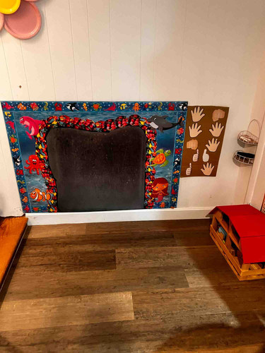 Photo of The Littles Clouds Daycare