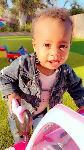 Photo of Angel's Land - Granada Hills, CA