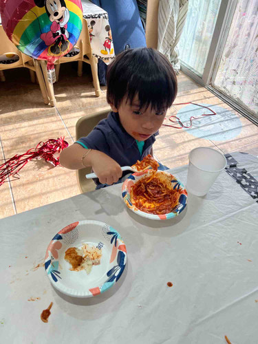 Photo of Mack Family Daycare - Los Angeles, CA