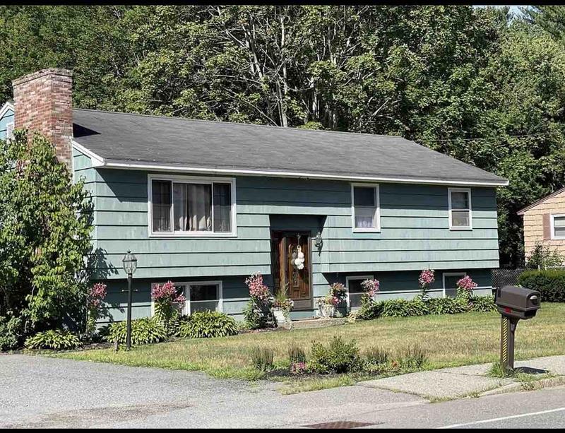 Photo of Rainbow Daycare - Lowell, MA