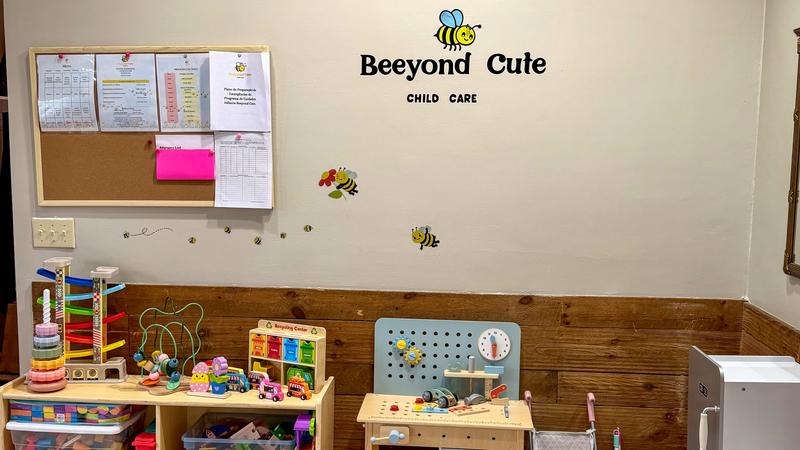 Photo of Jenifer Rodrigues Daycare - Peabody, MA