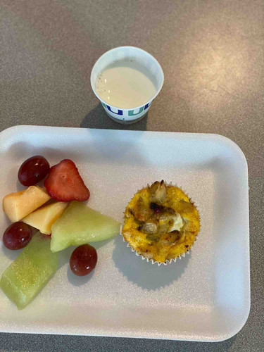 Photo of Bradley Family  Daycare - Lakewood, CA