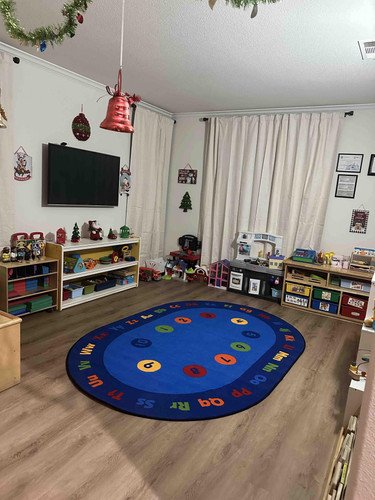 Photo of Sanchez Family Childcare - Moreno Valley, CA