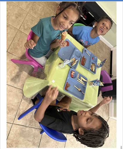 Photo of Tailored Discoveries - Fairfield, CA