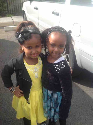 Photo of Ladan Child Care Daycare - Seattle, WA