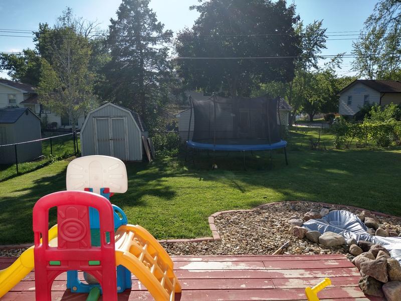 Photo of Maserenade Home Daycare - Bettendorf, IA