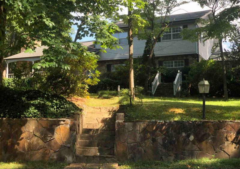 Photo of Sandra Morrison Daycare - Stone Mountain, GA