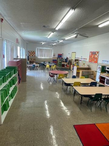 Photo of Alpha Children's Learning Academy - Los Angeles, CA