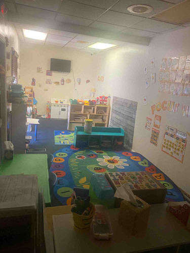 Photo of Honors Academy INC. - Marrow, GA