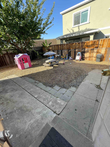 Photo of Ariel Family Daycare - San Jose, CA