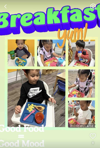 Photo of We Care Daycare - Bronx, NY