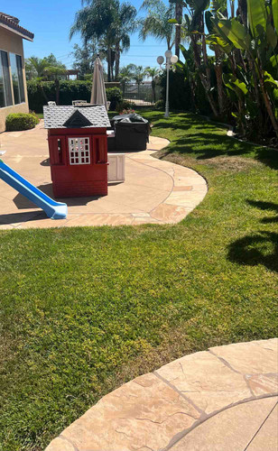 Photo of Mandy’s Day Care Daycare - Mission Viejo, CA