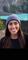 Photo of parent Natasha