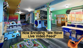 Photo of Education Station Daycare