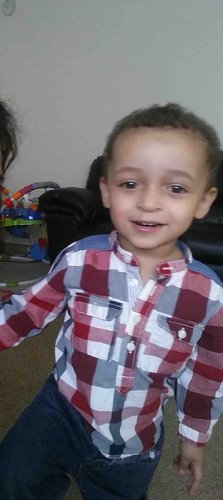 Photo of Big Smile Day Care - Rochester, NY