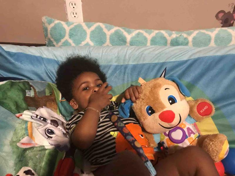 Photo of Happy Hearts Children's Village, LLC Daycare - Queens Village, NY