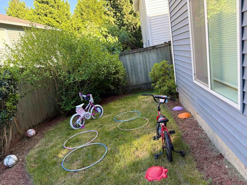Photo of Sunrise Home Childcare Llc - Auburn, WA