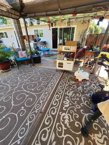 Photo of Kiddy Korner Daycare - Santa Barbara, CA