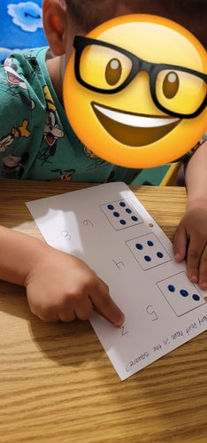 Photo of Luis Eusebio Medrano Daycare - Bronx, NY