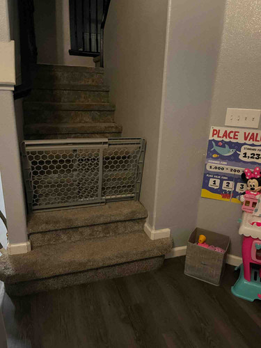 Photo of Nana’s Daycare - Stockton, CA