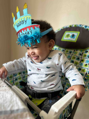 Photo of Papa's Day Care Daycare - Bakersfield, CA