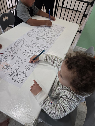 Photo of Diana Cervantes Family Childcare Daycare - San Diego, CA