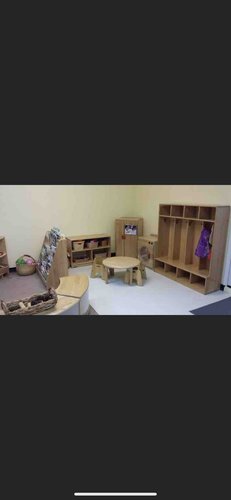 Photo of Catita's Mini Daycare - Katy, TX
