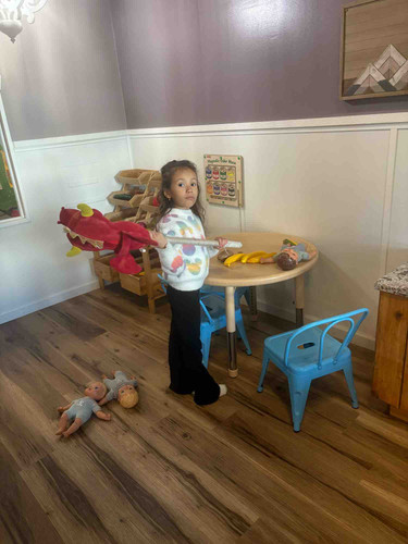 Photo of Chicas Preschool LLC - Nampa, ID